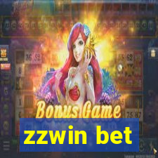 zzwin bet